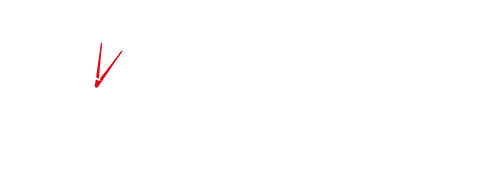 ICAEW Chartered Accountants