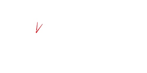 ICAEW Chartered Accountants
